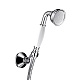 Timo Душевая система Nelson SX-1390/00SM chrome – картинка-8